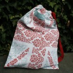 Union-Jack-laundry-bag