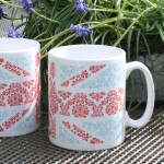 Union-jack-blossom-mug