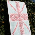 union-jack-blossom-teatowel