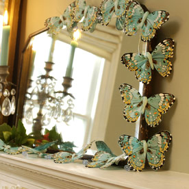 butterflies_blue