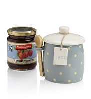125-strawberry-jam-pot