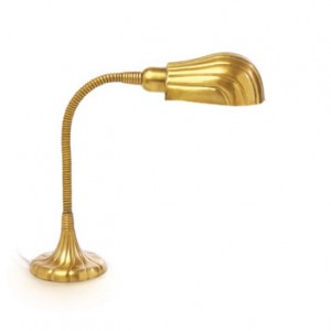 Illuminate your desk