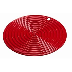 Handy surface protector