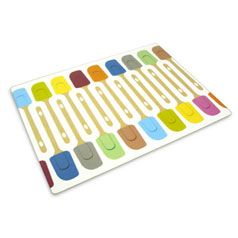 spatulas-chopping-board Joseph Joseph spatula worktop saver