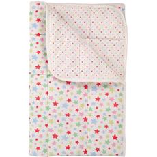 Bargain Cath Kidston design quilt