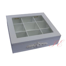 antique-home-accessessories-box Get your home accessories organised