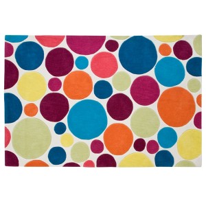 Half price rug designs for your home