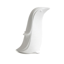 Home accessories by Jonathan Adler
